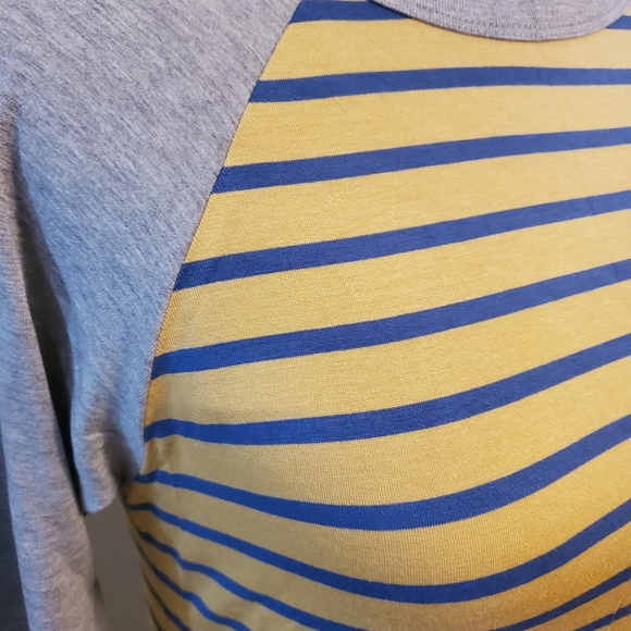 Lularoe Randy - Picture 2 of 2